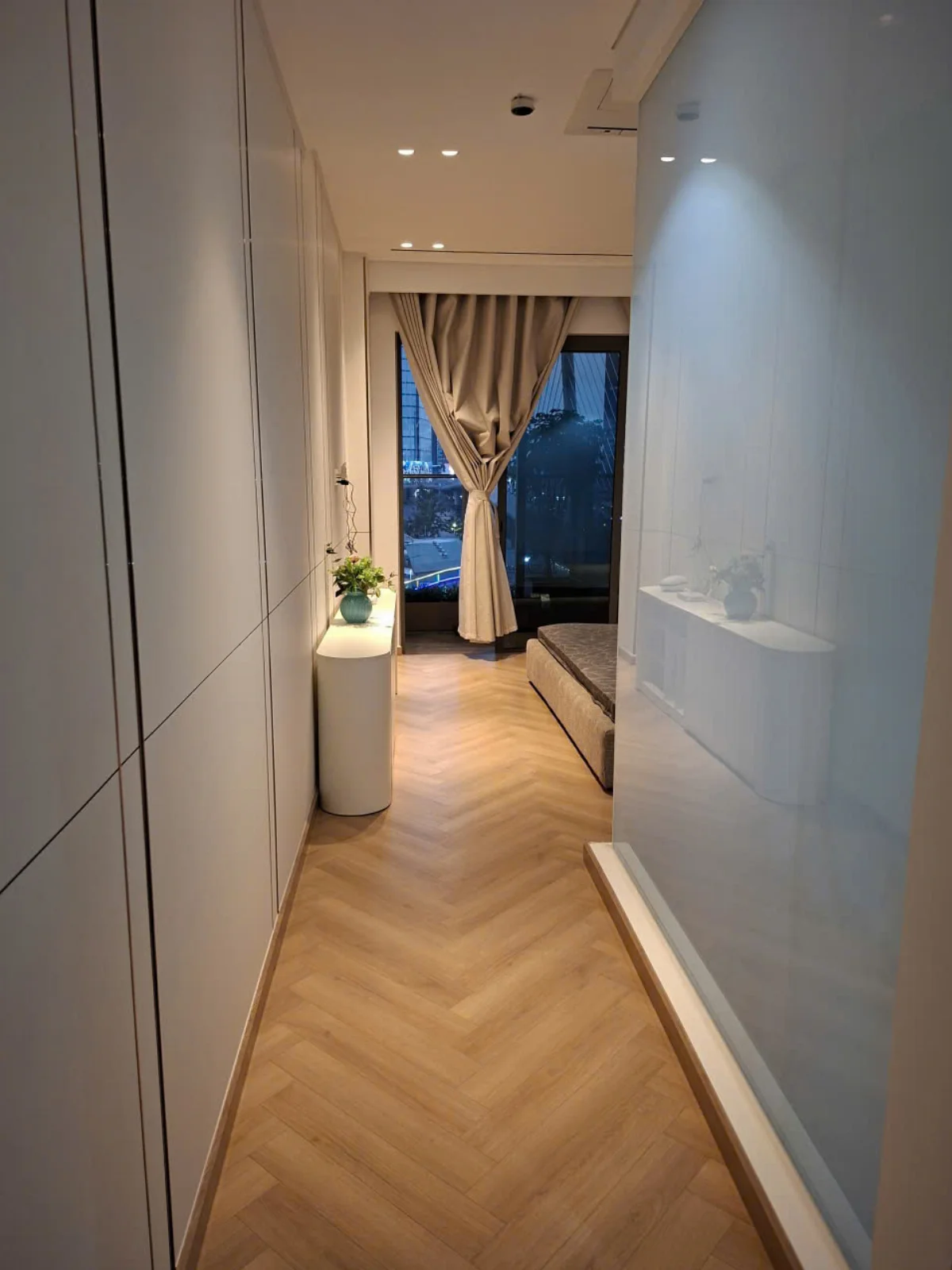 thi công biệt thự tân cổ điển - hình minh họa 2