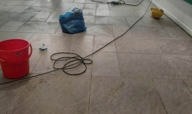 Công trình văn phòng- nhà xưởng