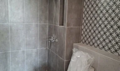 Thi công nhà xưởng khung thép tiền chế chuẩn kỹ thuật | Xây Dựng Vạn Phú