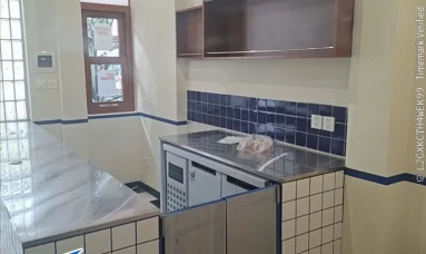 Thi công nhà phố trọn gói, chuyên nghiệp, uy tín | Xây Dựng Vạn Phú