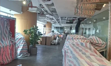 Thi công biệt thự tân cổ điển đẳng cấp và tinh tế | Xây Dựng Vạn Phú
