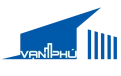 Giới thiệu về CÔNG TY TNHH TM-DV XÂY DỰNG VẠN PHÚ